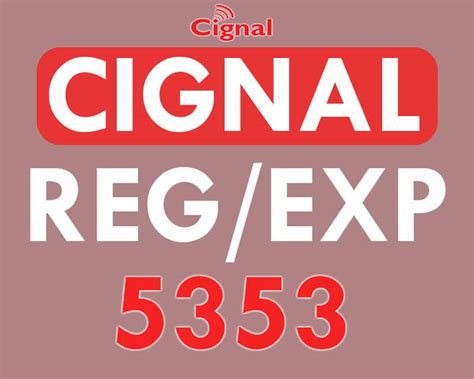 how to check cignal load|Cignal TV Balance Inquiry – Check Your Load Expiry .